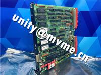 Bently Nevada 136294-01   I/O Module